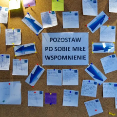 Отель Dom Wypoczynkowy Sopocki Zdrój Польша, Сопот - отзывы, цены и фото номеров - забронировать отель Dom Wypoczynkowy Sopocki Zdrój онлайн фитнесс-зал