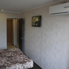 Гостиница Zheleznovodsk Apartment on Lenina в Железноводске отзывы, цены и фото номеров - забронировать гостиницу Zheleznovodsk Apartment on Lenina онлайн Железноводск удобства в номере