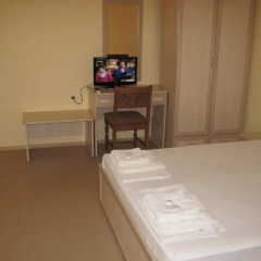 Отель Guest House St. Michael удобства в номере