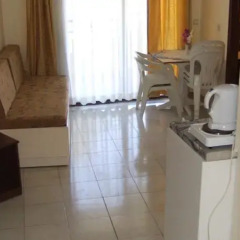 Kamelya Apart Hotel Турция, Мармарис - отзывы, цены и фото номеров - забронировать отель Kamelya Apart Hotel онлайн в номере фото 2