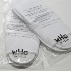Tokyo Bay Ariake Washington Hotel 3* Другое фото 10