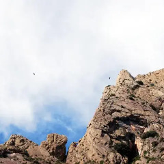 Отель Estasía фото 4