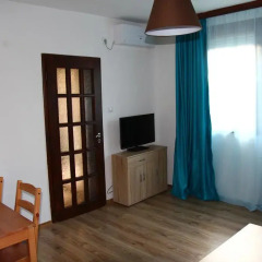 Отель Villa Elmar удобства в номере