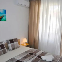 Отель House Todorov Стандартный номер с различными типами кроватей фото 23