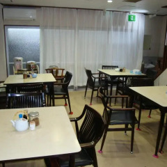 Отель Yamamoto Ryokan Япония, Хаката - отзывы, цены и фото номеров - забронировать отель Yamamoto Ryokan онлайн питание