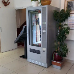 Отель Bertha Париж интерьер отеля