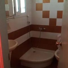 Hotel Frida 2* Номер категории Эконом с различными типами кроватей фото 14
