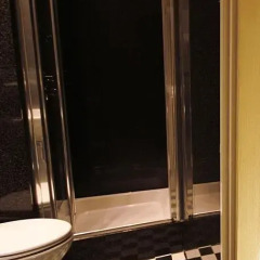 St Giles London - A St Giles Hotel 3* Номер Делюкс с различными типами кроватей фото 10