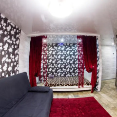Апартаменты Shakespeare Street Apartment развлечения