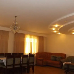 Отель Bari Holiday House развлечения