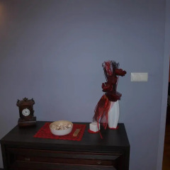 Отель Apartament Mokwy Сопот интерьер отеля