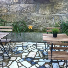 Hotel Miradaire Porto