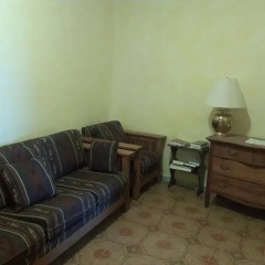 Апартаменты Scalea Historic Center Apartments Скалея комната для гостей фото 4