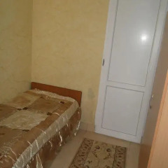 Гостиница Afalina Guest House Номер категории Эконом с различными типами кроватей
