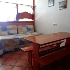 Отель Aptos. Bulgaria детские мероприятия