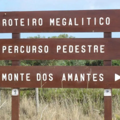 Отель Aldeia da Pedralva фото 4