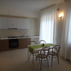 Отель Residenza Ondanomala Апартаменты фото 7