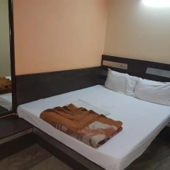 Hotel Odeon Continental комната для гостей фото 2