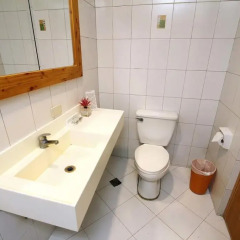 Отель Fuente Oro Business Suites 3* Люкс с различными типами кроватей