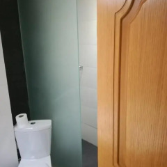 Отель Авион 3* Номер Делюкс с 2 отдельными кроватями фото 5