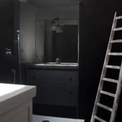 Отель B&B Stazione Италия, Флорида - отзывы, цены и фото номеров - забронировать отель B&B Stazione онлайн удобства в номере