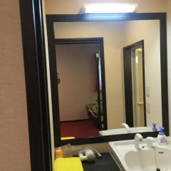 Отель Villa Locagarden 2* Студия фото 42
