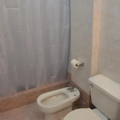 Aparta Hotel Azzurra Стандартный номер фото 28