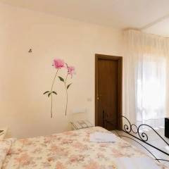 Hotel Nobile 3* Стандартный номер фото 5
