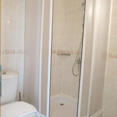 Kulube Hotel 3* Люкс повышенной комфортности фото 13