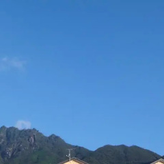 Отель Yakushima Cottage Morino Fairy Япония, Якусима - отзывы, цены и фото номеров - забронировать отель Yakushima Cottage Morino Fairy онлайн фото 4