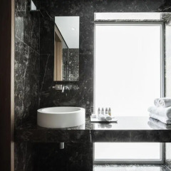 Отель ATHENSWAS 5* Стандартный номер фото 11