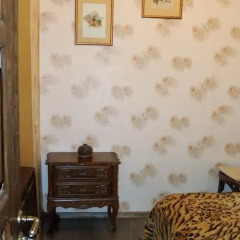 Отель Master's House Dayan 2* Стандартный номер разные типы кроватей фото 12