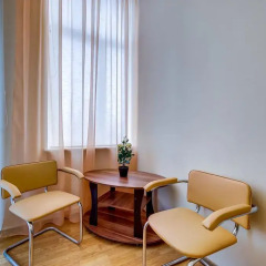 Hotel 5 Sezonov 3* Номер Делюкс с различными типами кроватей фото 38
