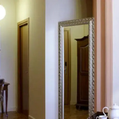 Sweet Home Hotel в номере фото 2
