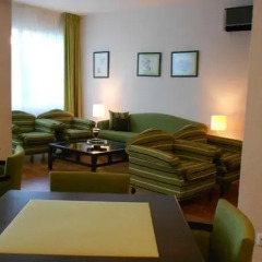 Universal Hotel Castell Royal детские мероприятия