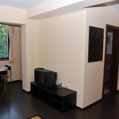 Отель Villa Ibar 3* Стандартный номер фото 18