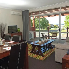 Suncourt Hotel & Conference Centre 4* Апартаменты с различными типами кроватей фото 6