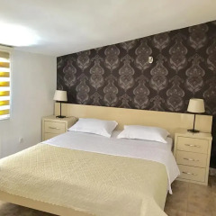 Апартаменты Apartments Kentera комната для гостей фото 5