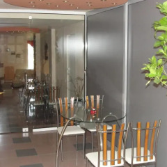 Отель Zasheva Kushta Guesthouse спа
