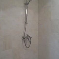 Hotel Mizia Стандартный номер фото 3