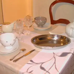 Отель Bed And Breakfast Saint Emilion Франция, Сент-Эмильон - отзывы, цены и фото номеров - забронировать отель Bed And Breakfast Saint Emilion онлайн в номере фото 2
