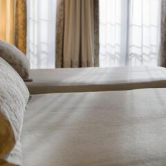 Hotel Barcelona Colonial 4* Стандартный номер с различными типами кроватей фото 20