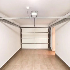 Отель Teghenis Holiday Home 5* Вилла Делюкс фото 9