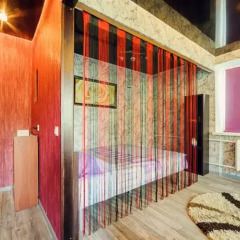 Апартаменты Kvartiras Apartments 3 Минск сауна