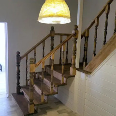 Гостиница Holiday Home Pokrovskaya интерьер отеля фото 2