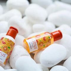 Отель Citrus Waskaduwa 4* Улучшенный номер с различными типами кроватей фото 4