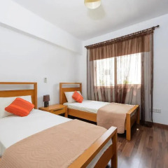 Отель Sonita Villa комната для гостей фото 3