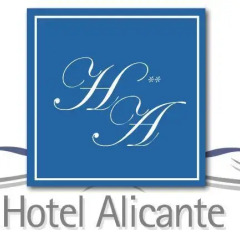 Hotel Alicante интерьер отеля фото 2
