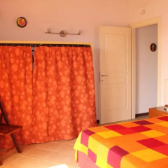 Отель Garda Resort Манерба-дель-Гарда комната для гостей фото 2