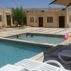 Отель Summer Bay Resort бассейн фото 3